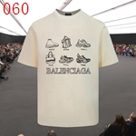 激安偽物Tシャツ